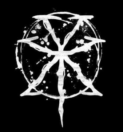 logo Know Your Enemy